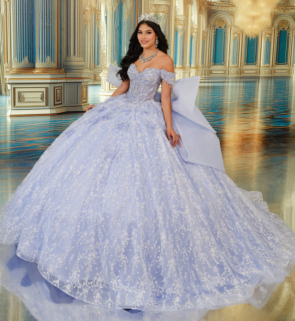 Style PR30243