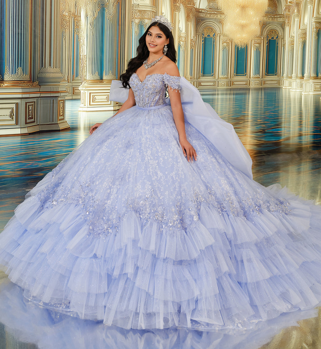 Style PR30243