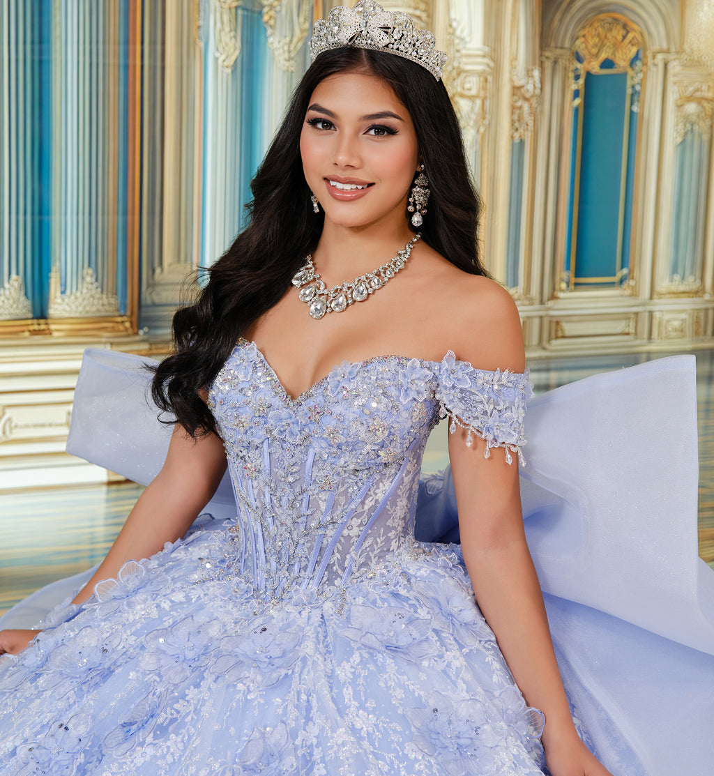 Style PR30243
