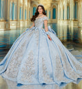Style PR30244