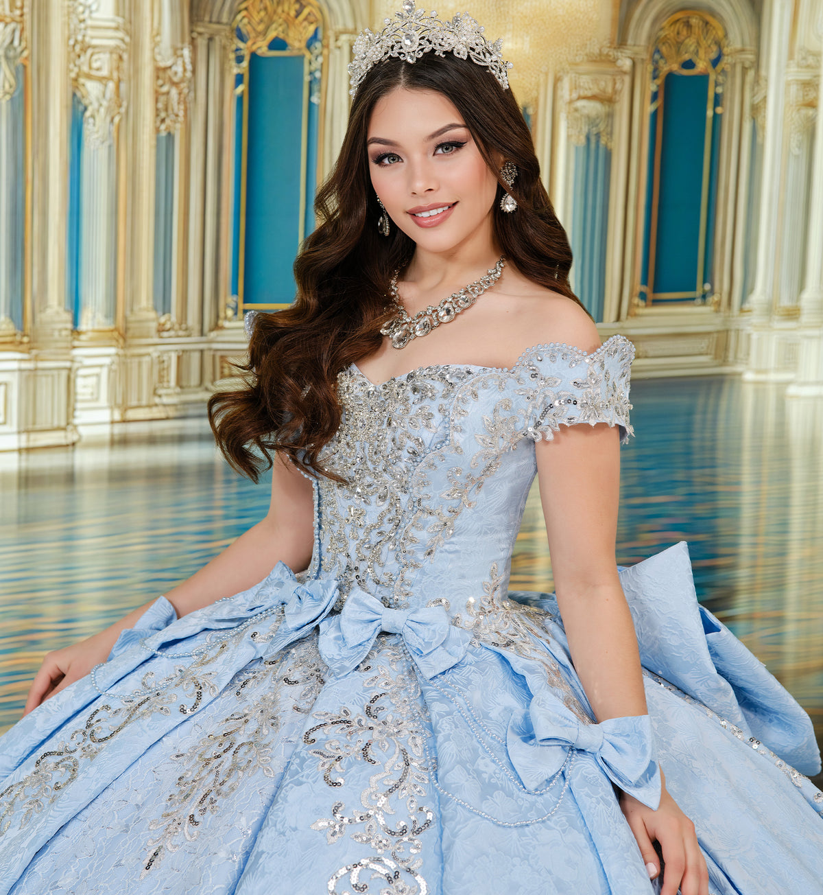 Style PR30244