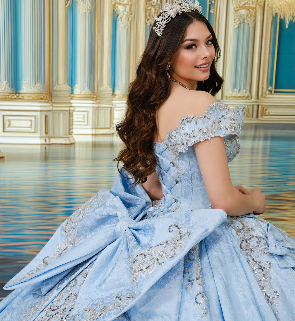 Style PR30244
