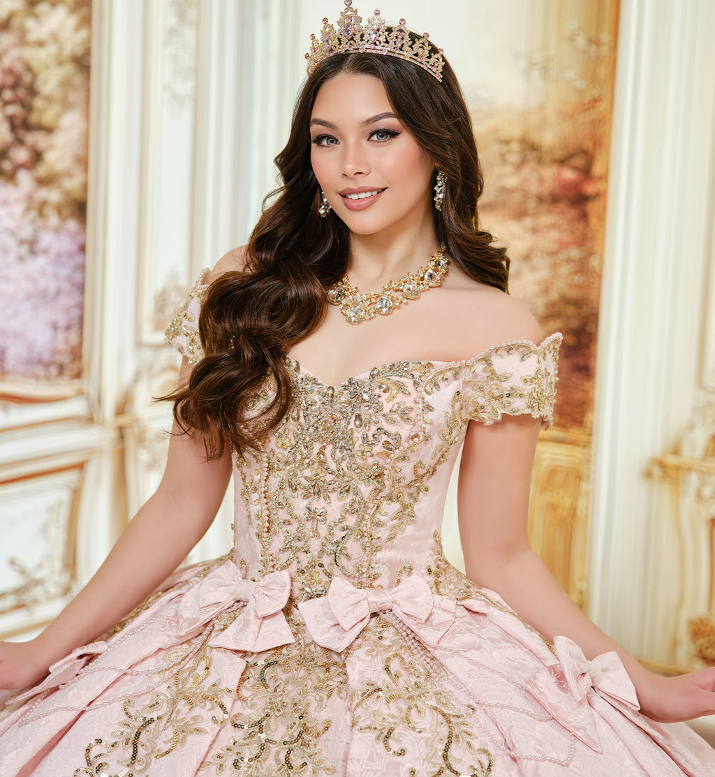 Style PR30244