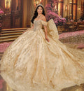 Style PR30245