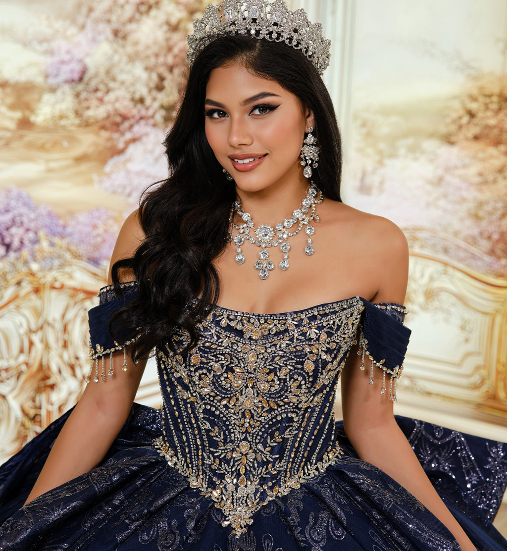 Style PR30245