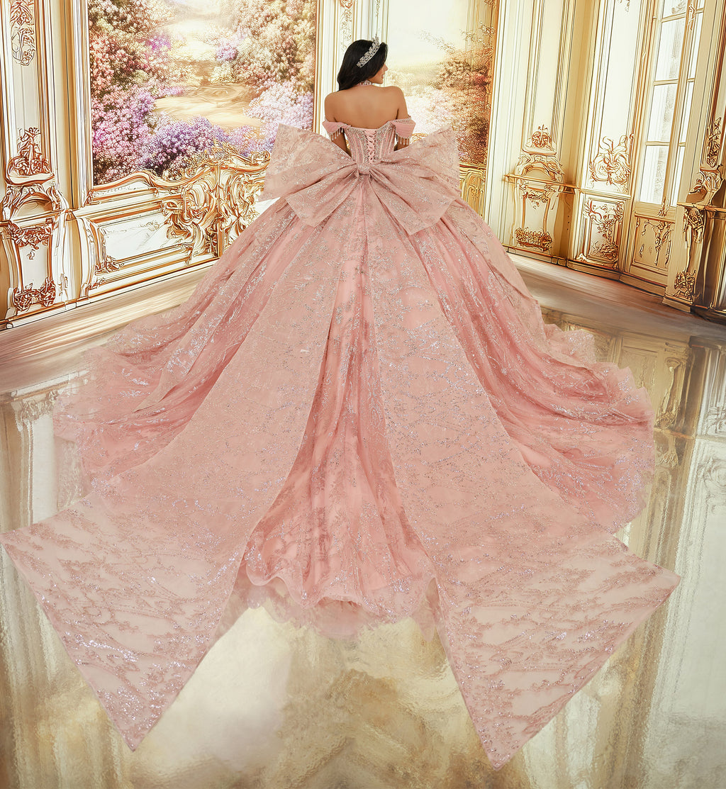 Style PR30245