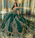 Style PR30246