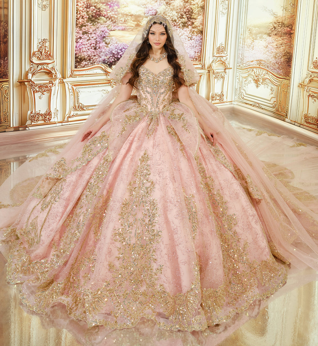 Style PR30246