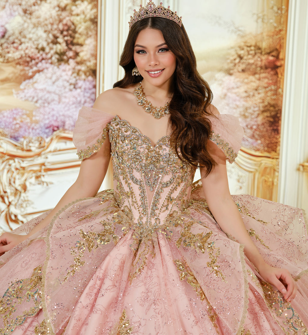 Style PR30246