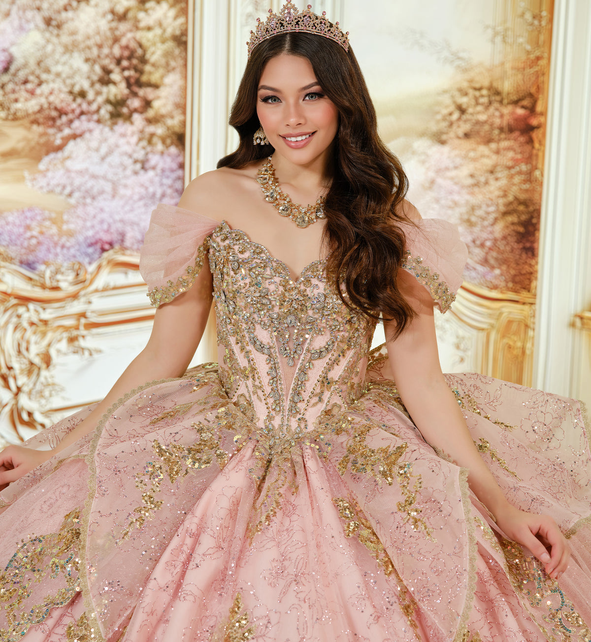 Style PR30246