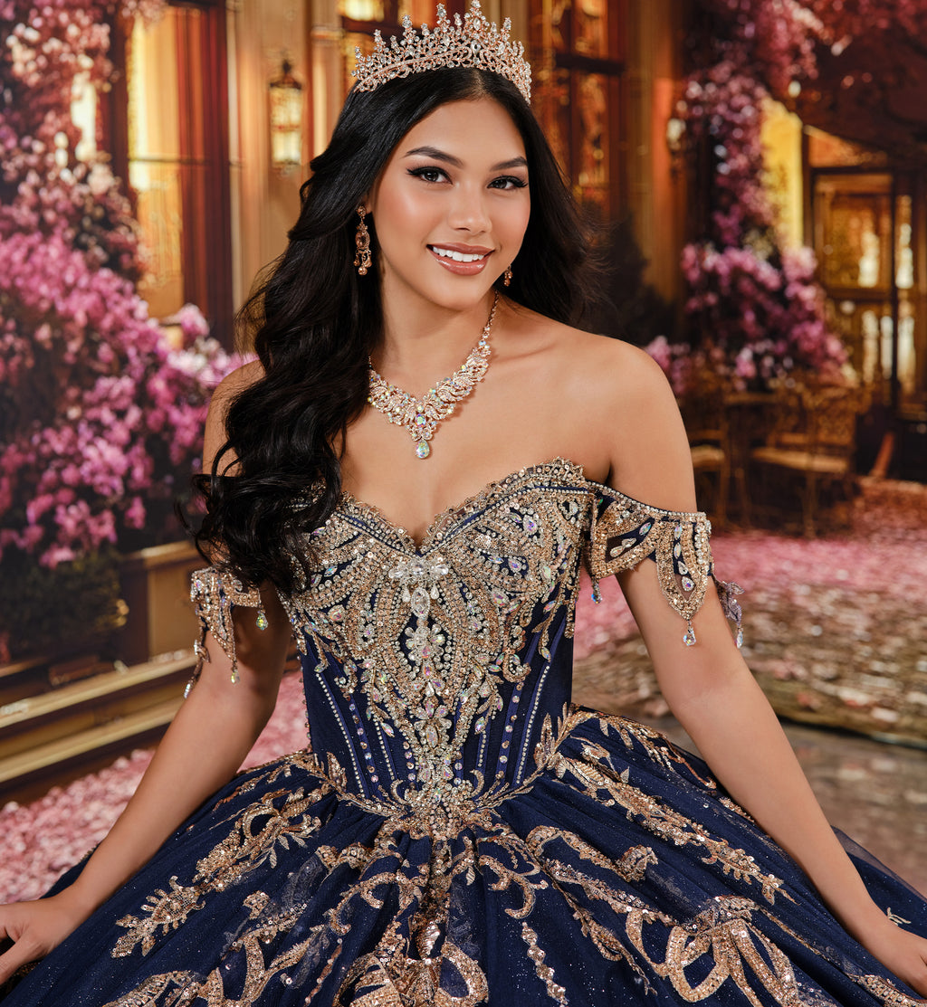 Style PR30248