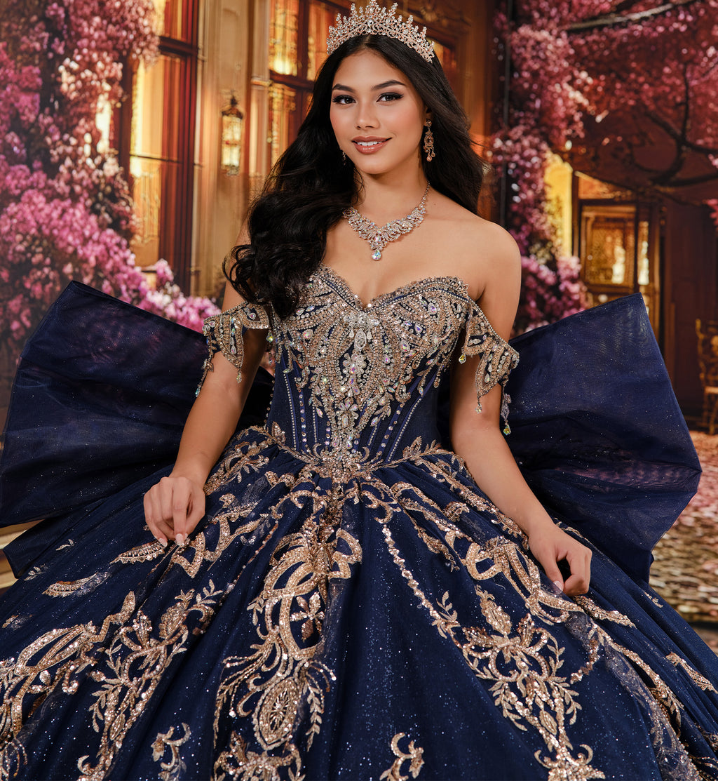 Style PR30248