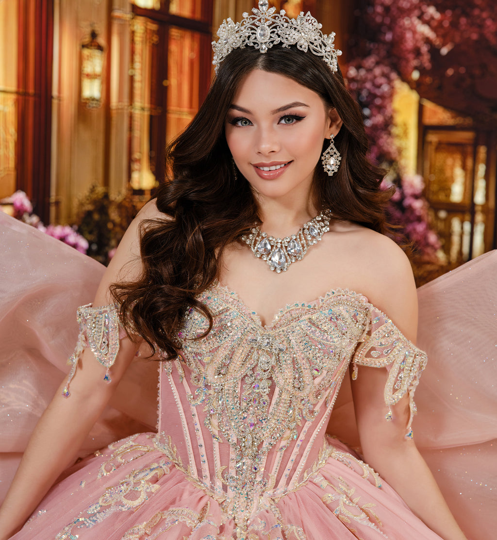 Style PR30248