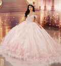 Style PR30249