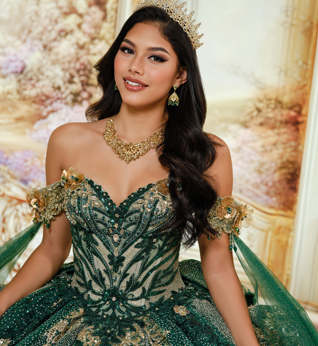 Style PR30250