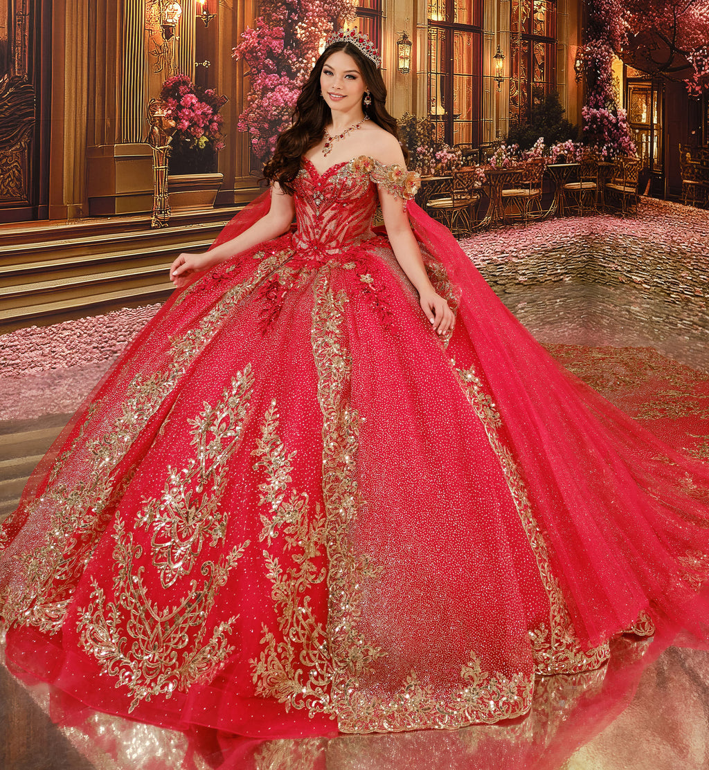Style PR30250