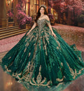 Style PR30251