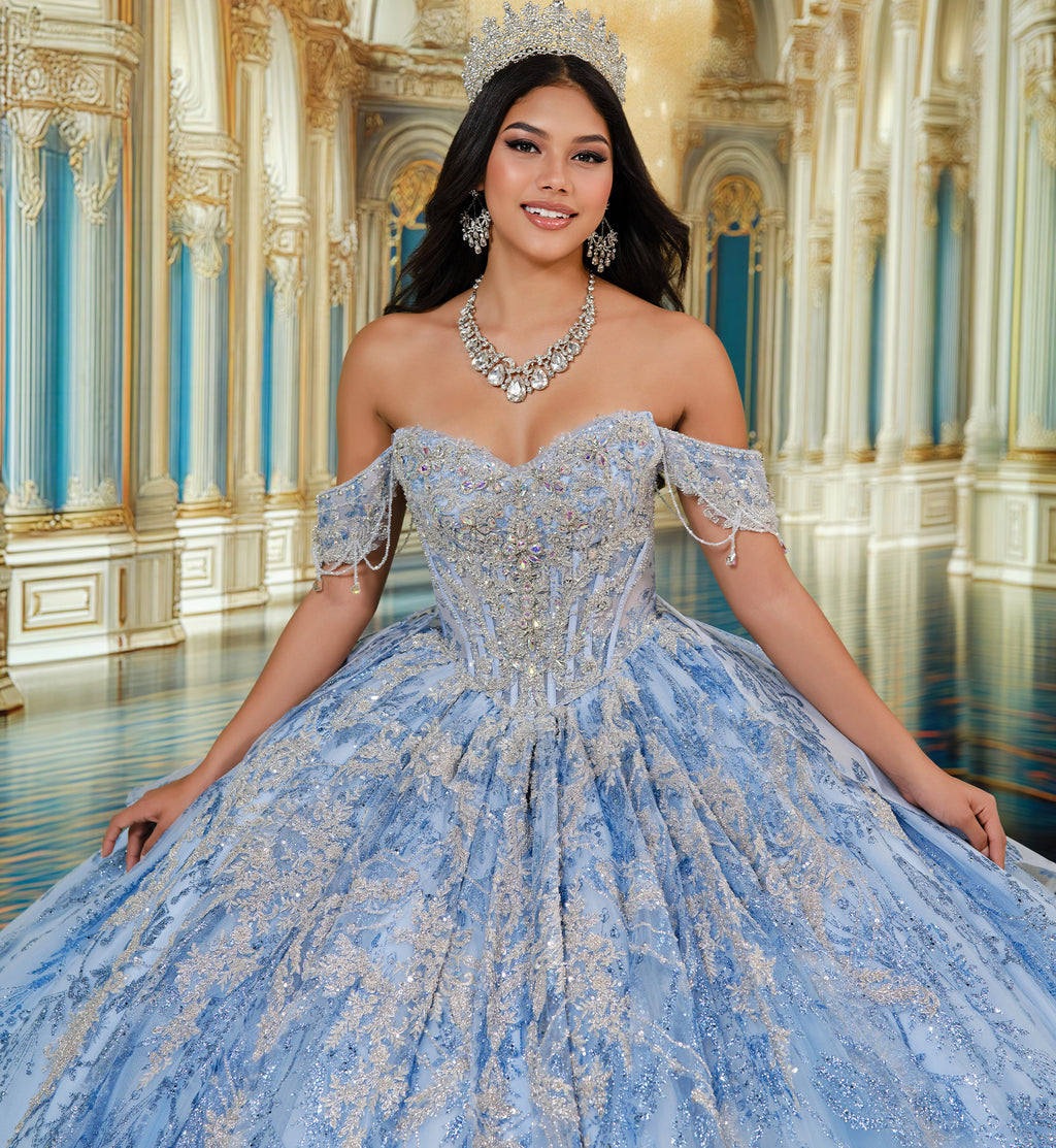 Style PR30251