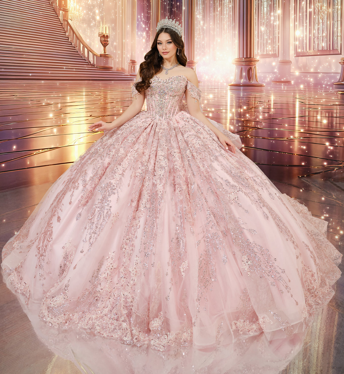 Style PR30251