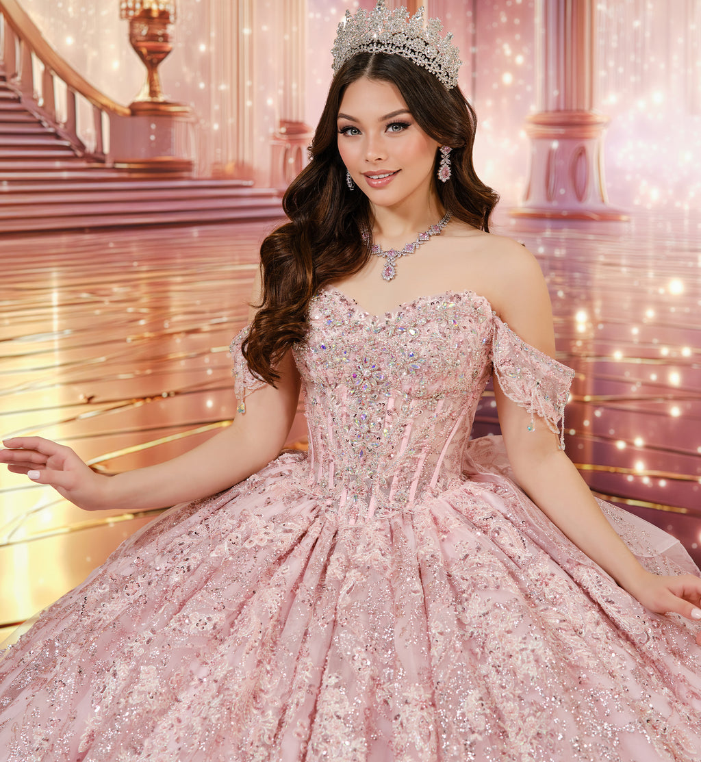 Style PR30251