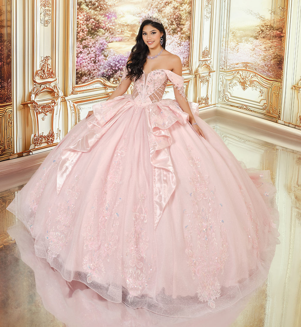 Style PR30252