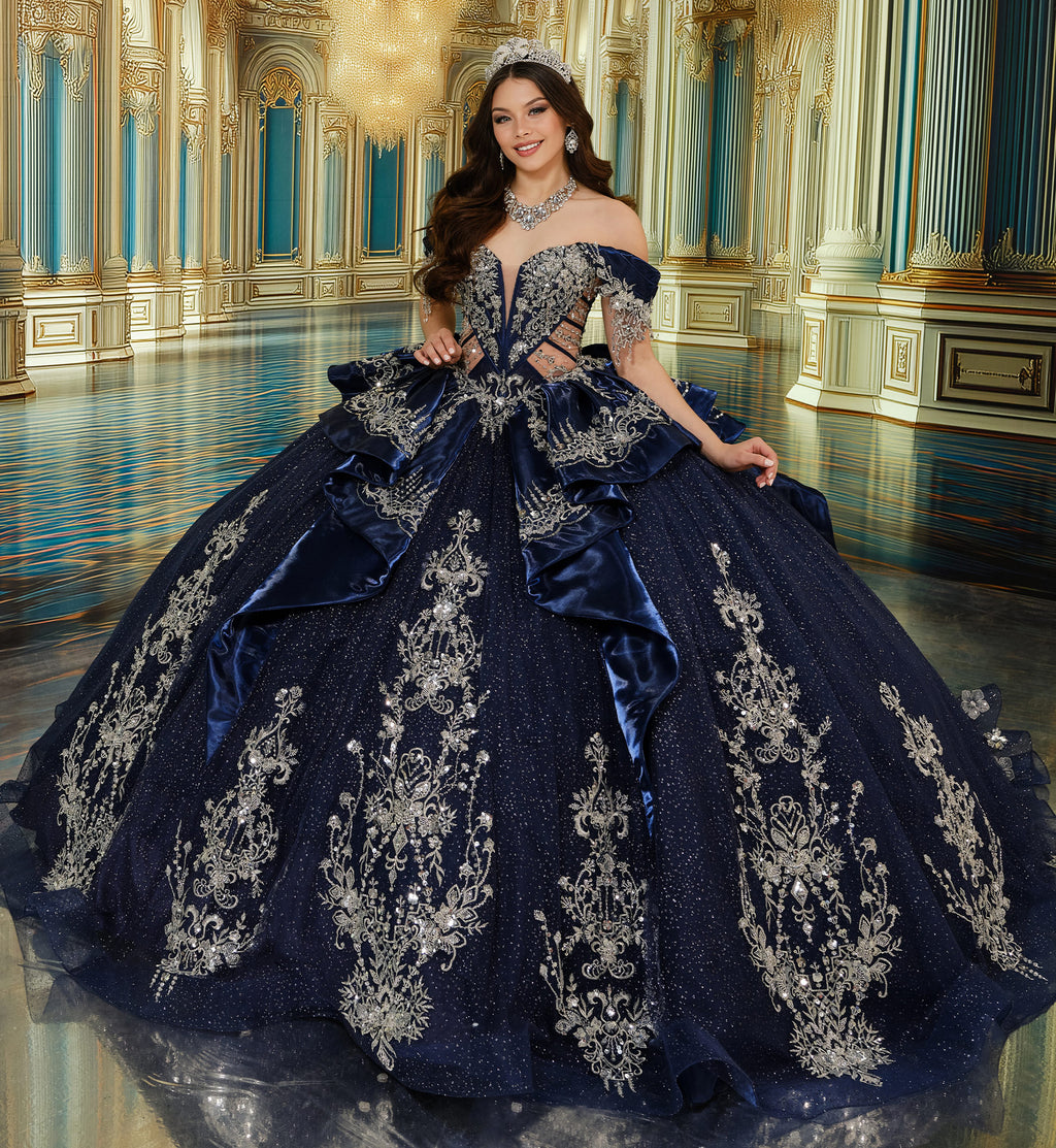 Style PR30252