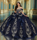 Style PR30252