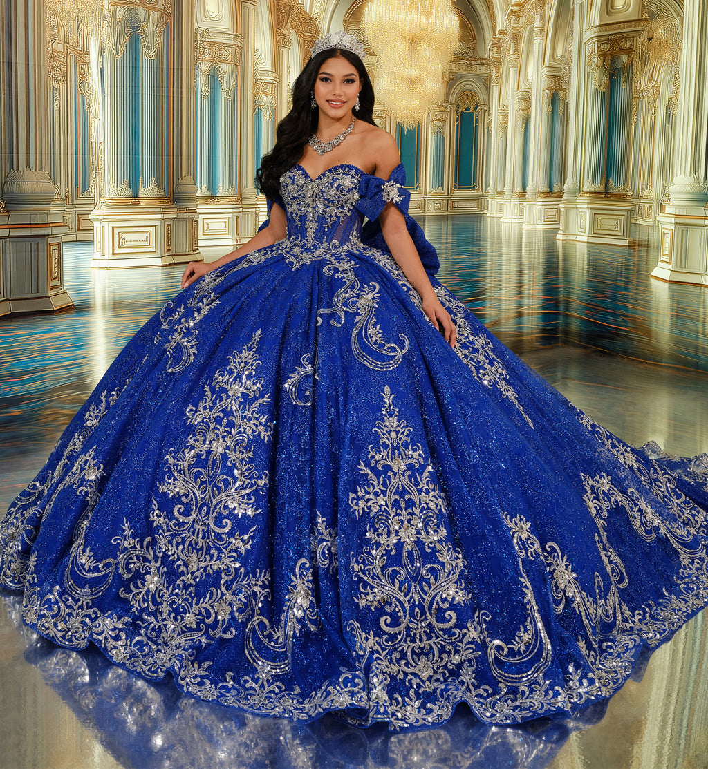 Style PR30253