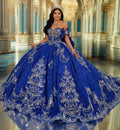 Style PR30253