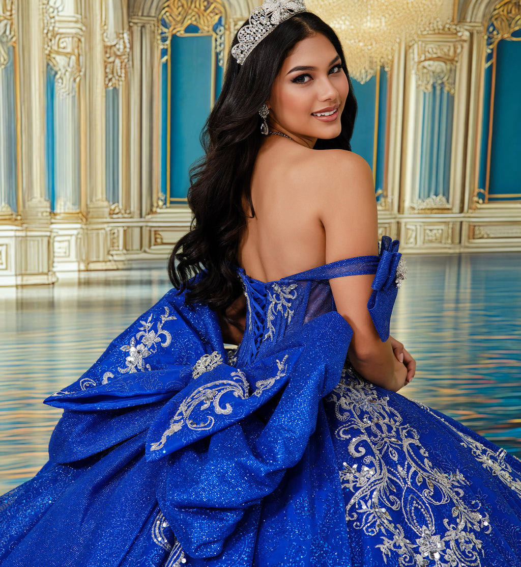 Style PR30253