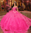 Style PR30254