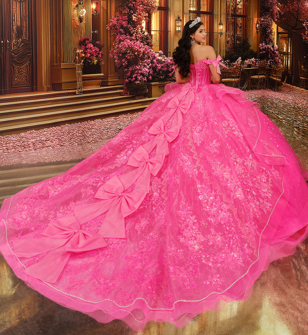 Style PR30254