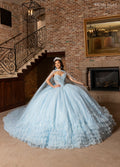 Style QS2243 - CAPE