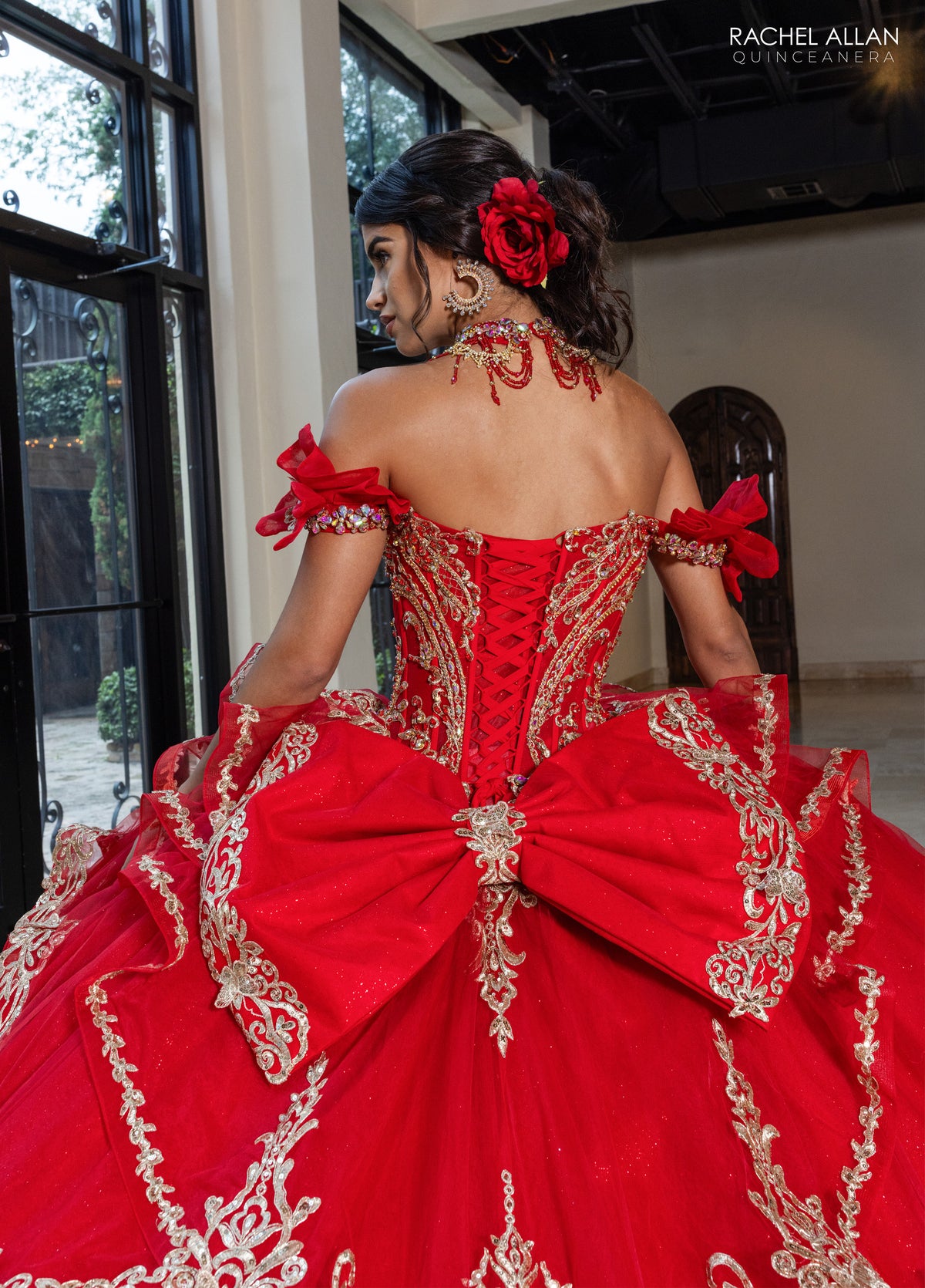 Style RQ1180