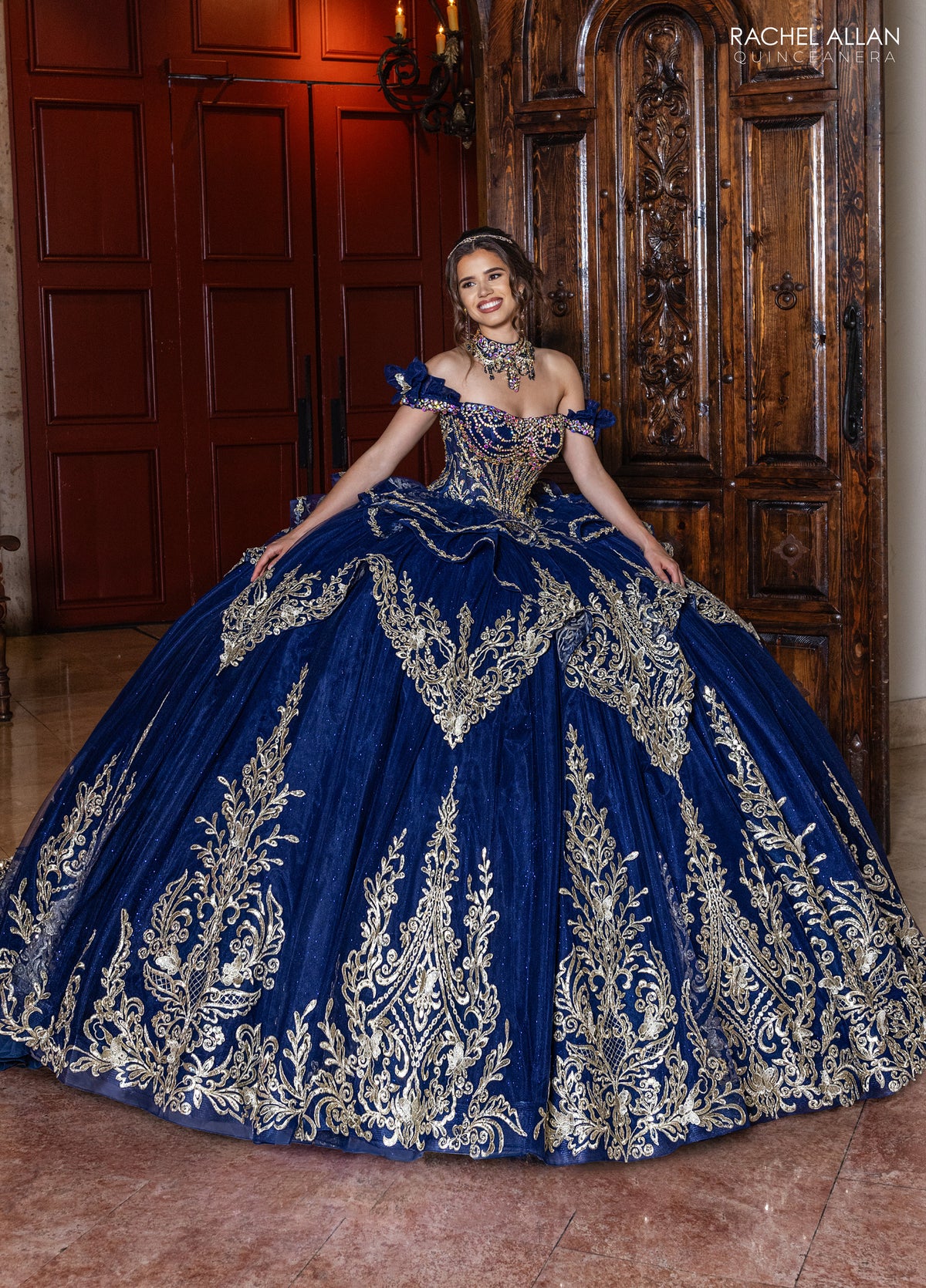 Style RQ1180