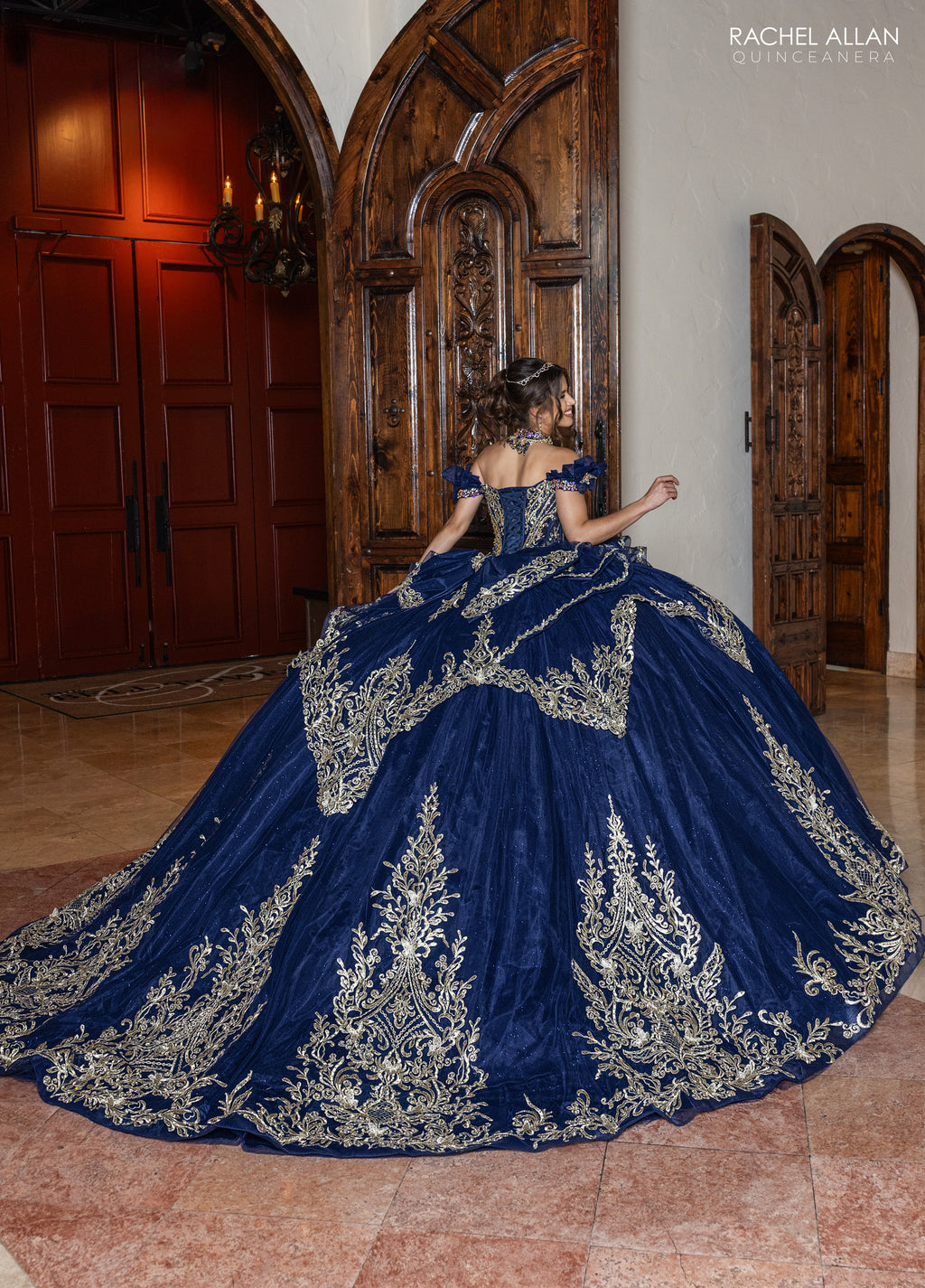 Style RQ1180