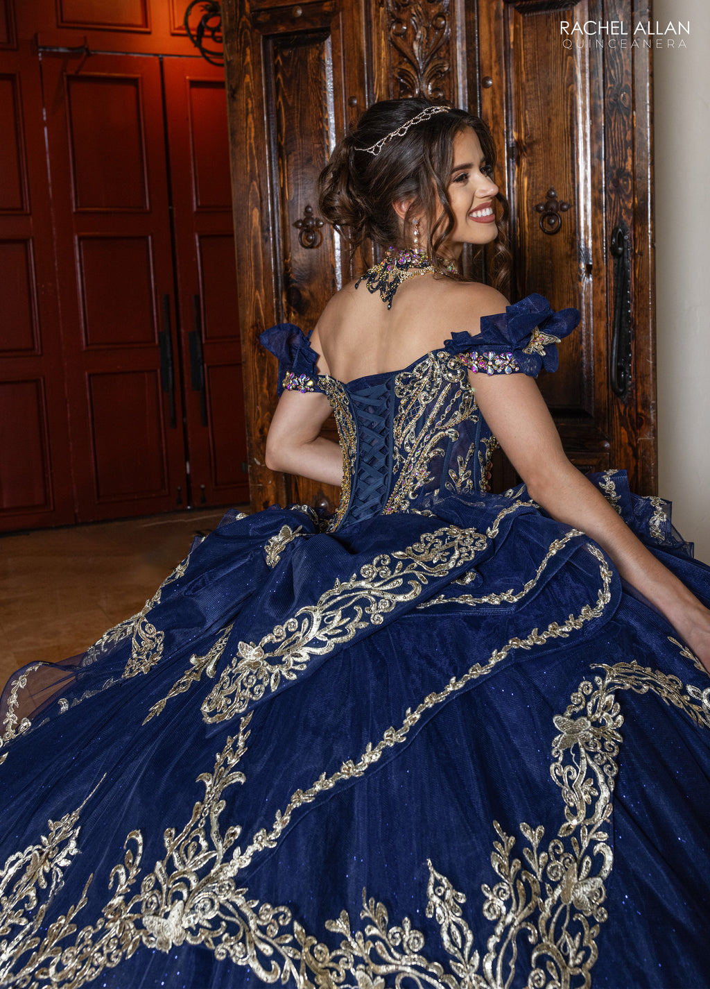 Style RQ1180