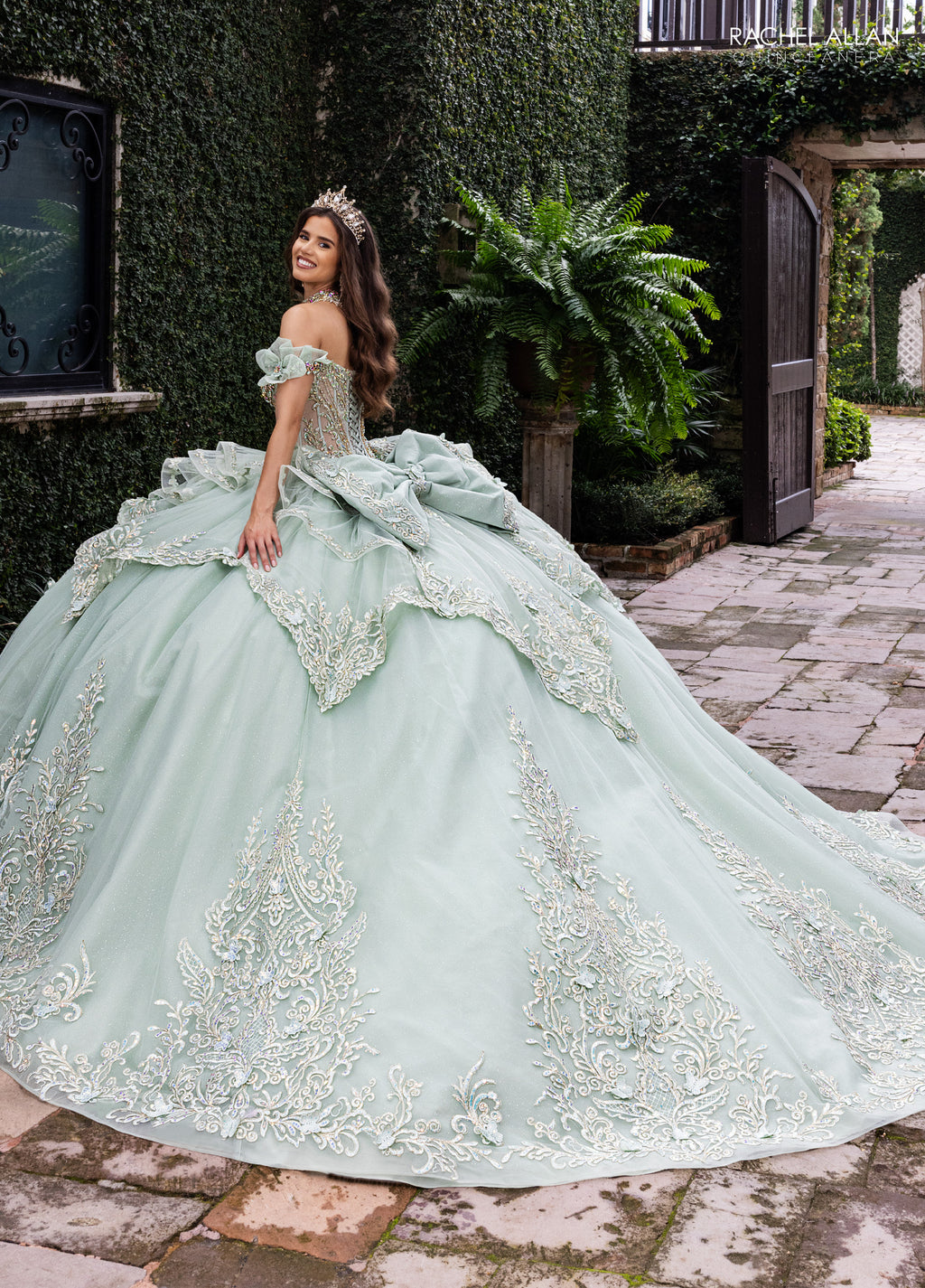 Style RQ1180