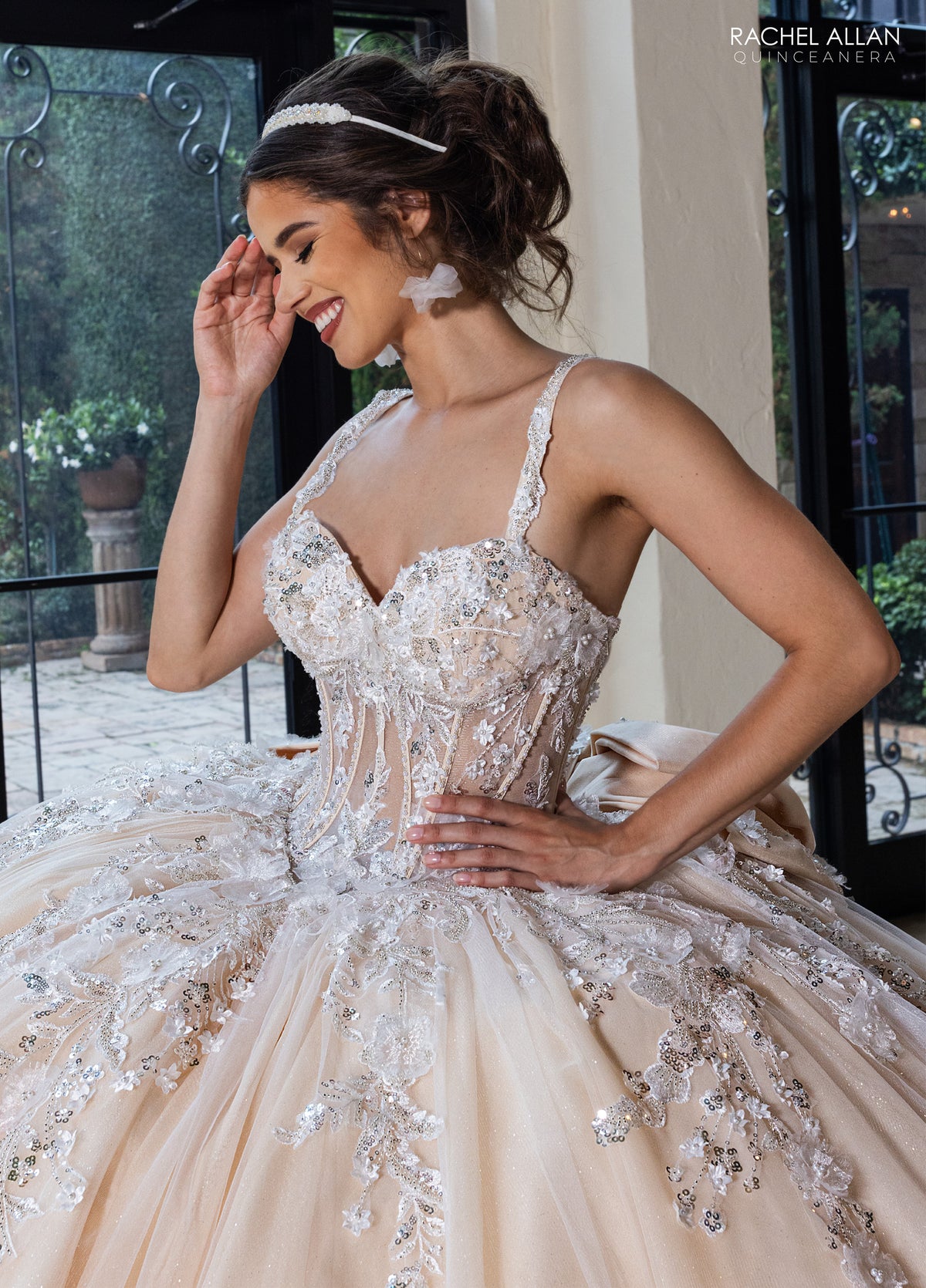 Style RQ1182