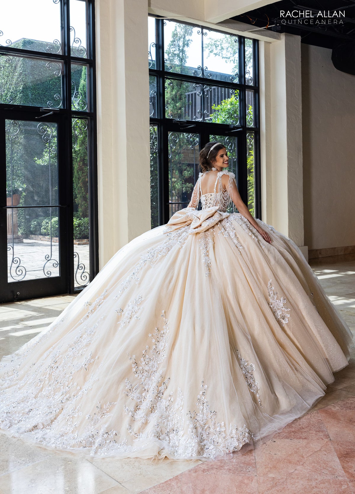 Style RQ1182
