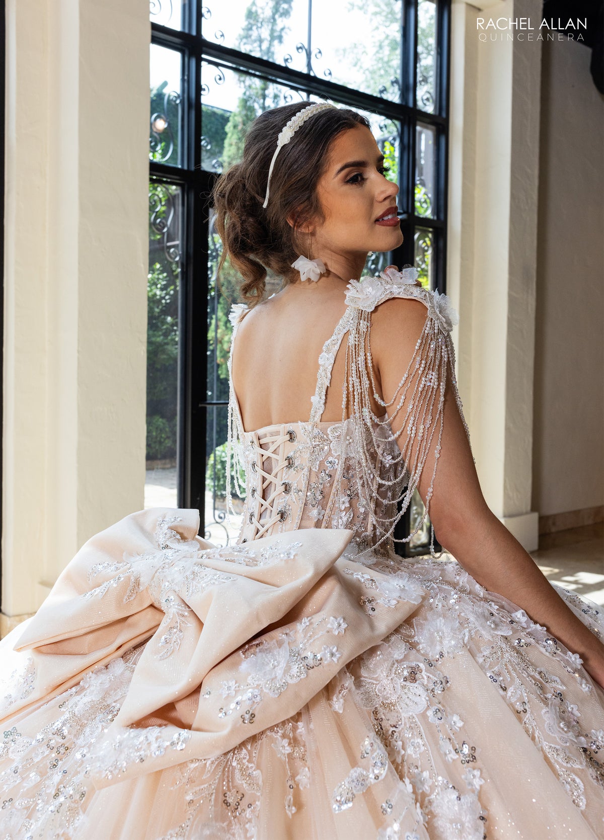 Style RQ1182