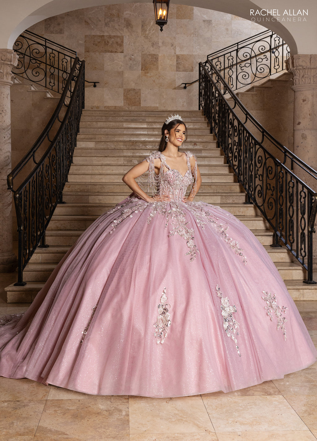 Style RQ1182