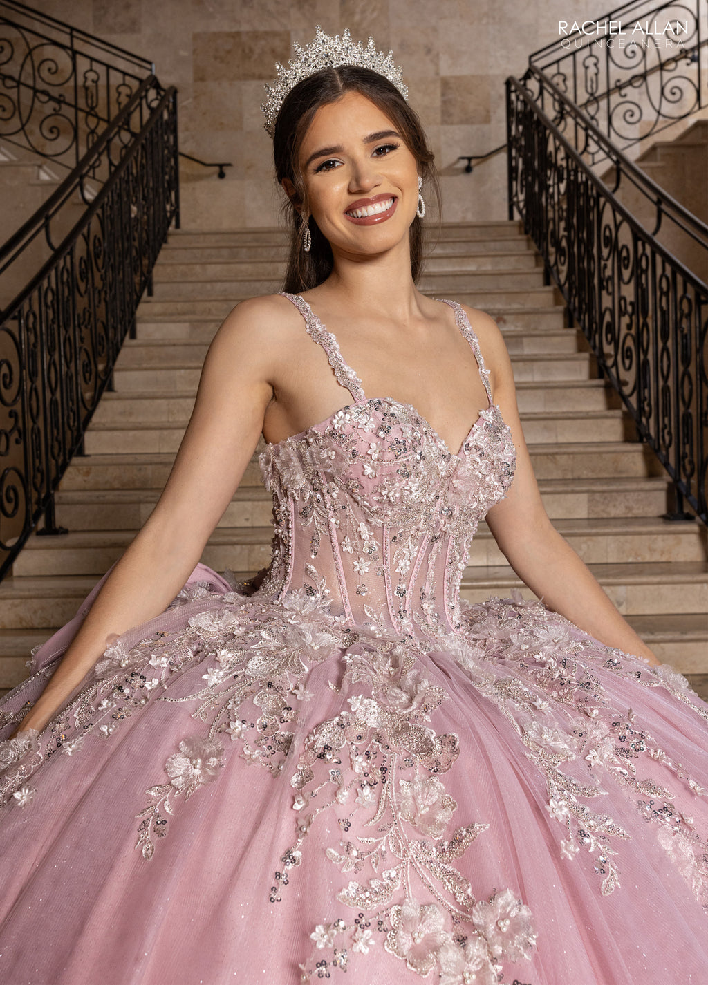 Style RQ1182