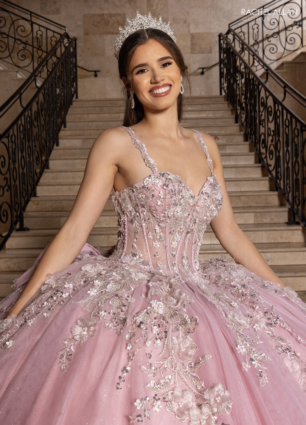 Style RQ1182