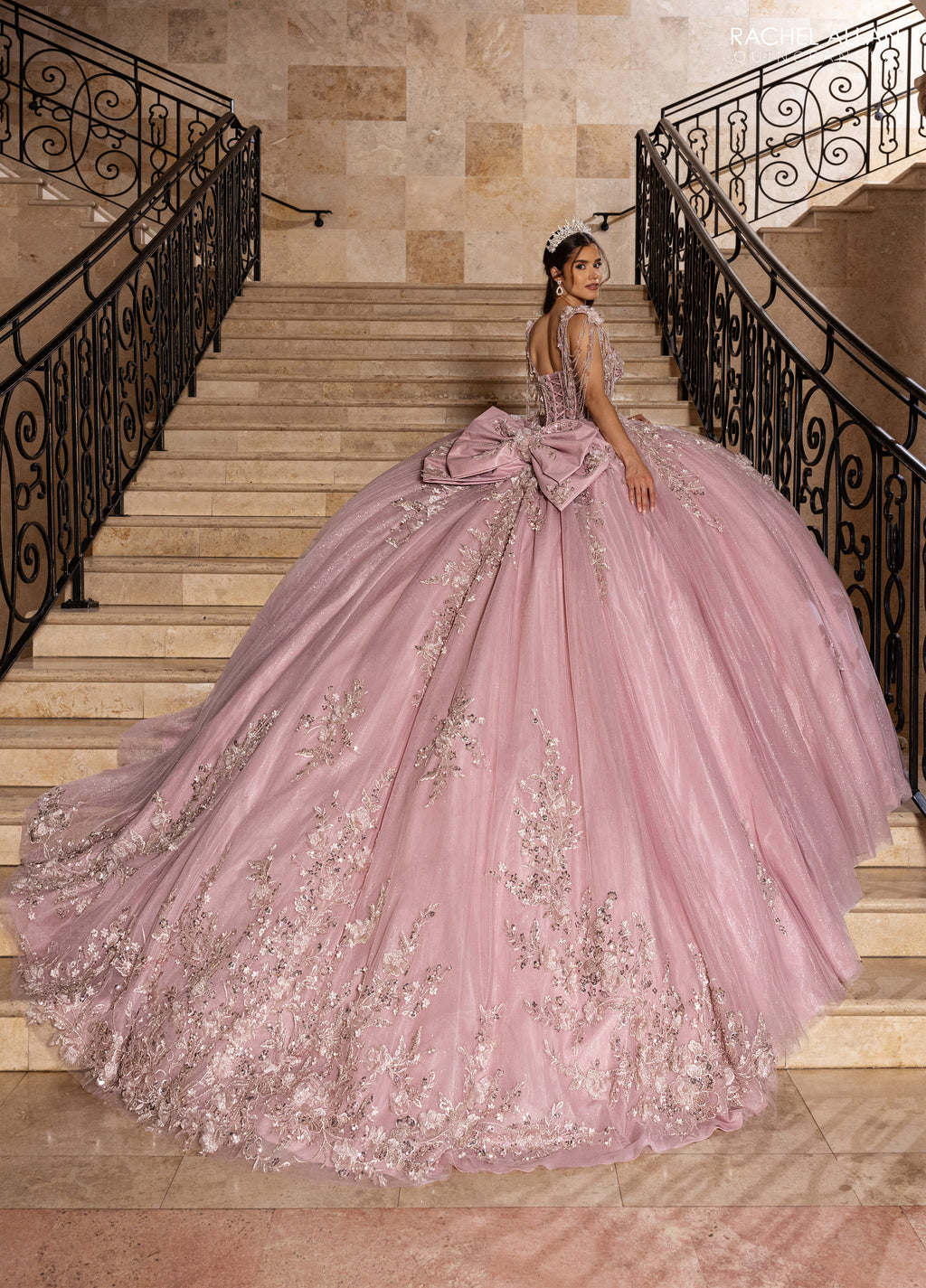 Style RQ1182