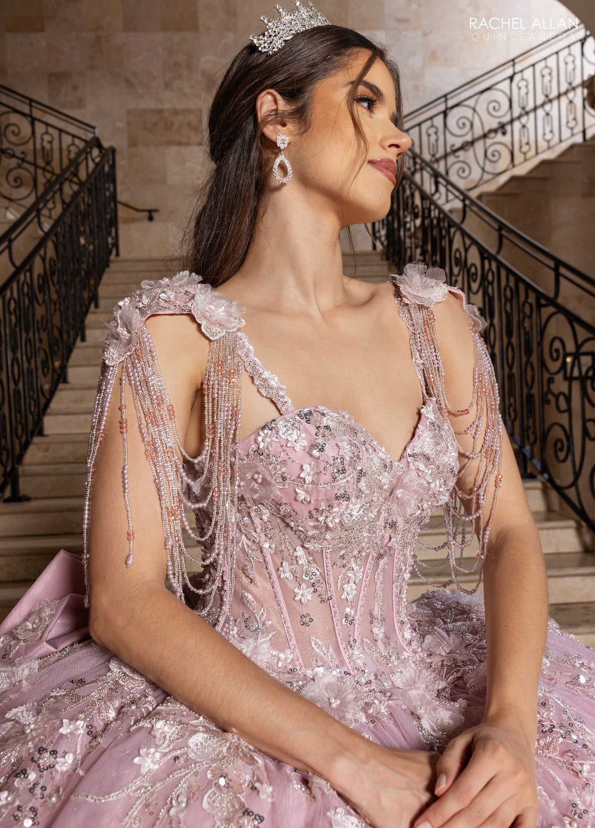 Style RQ1182