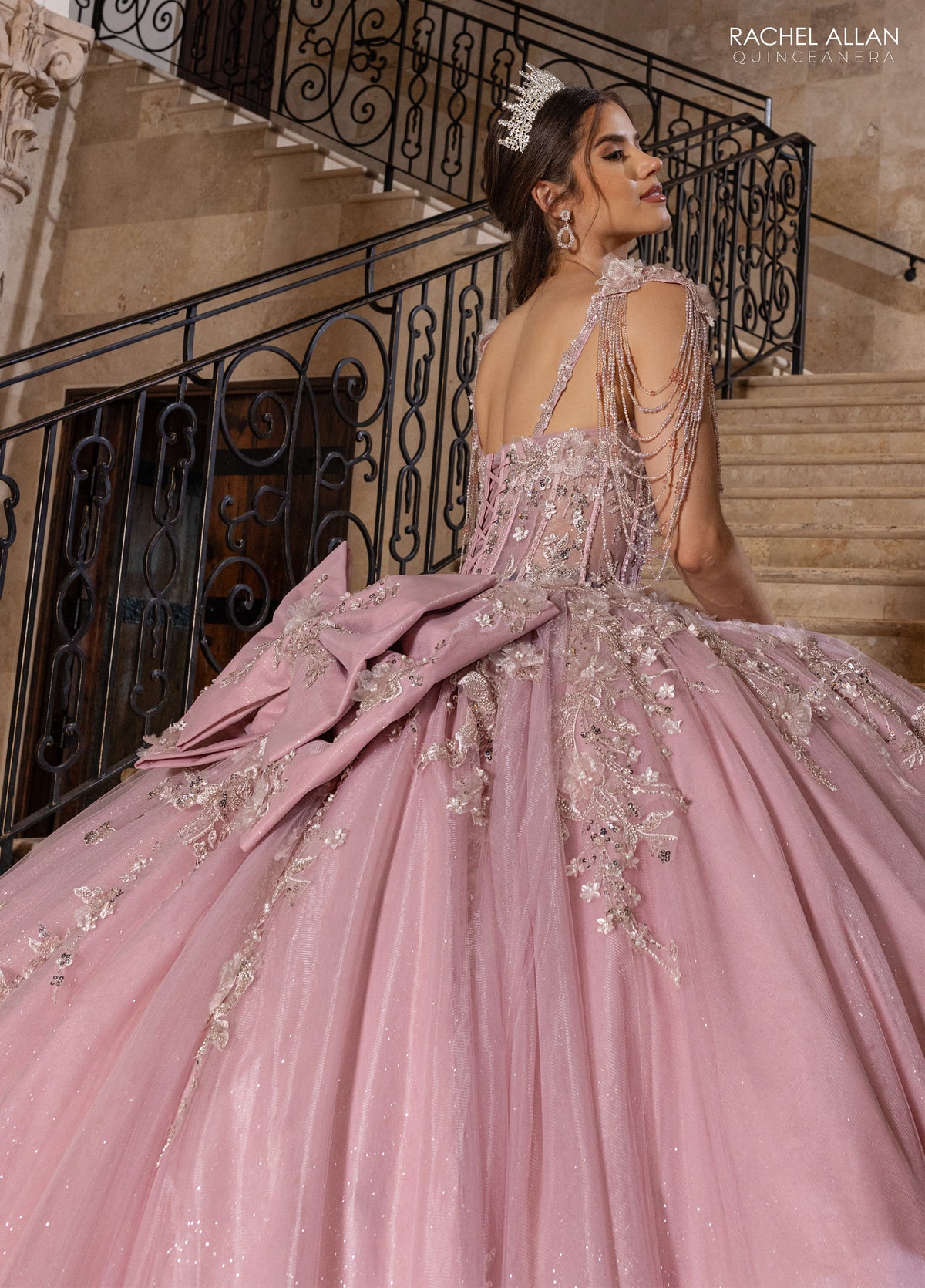 Style RQ1182
