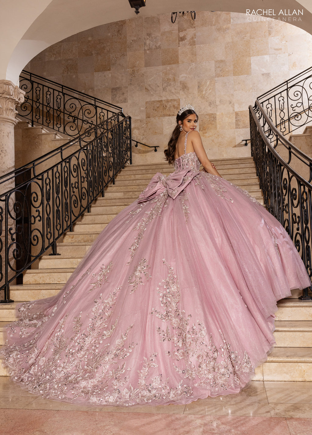 Style RQ1182