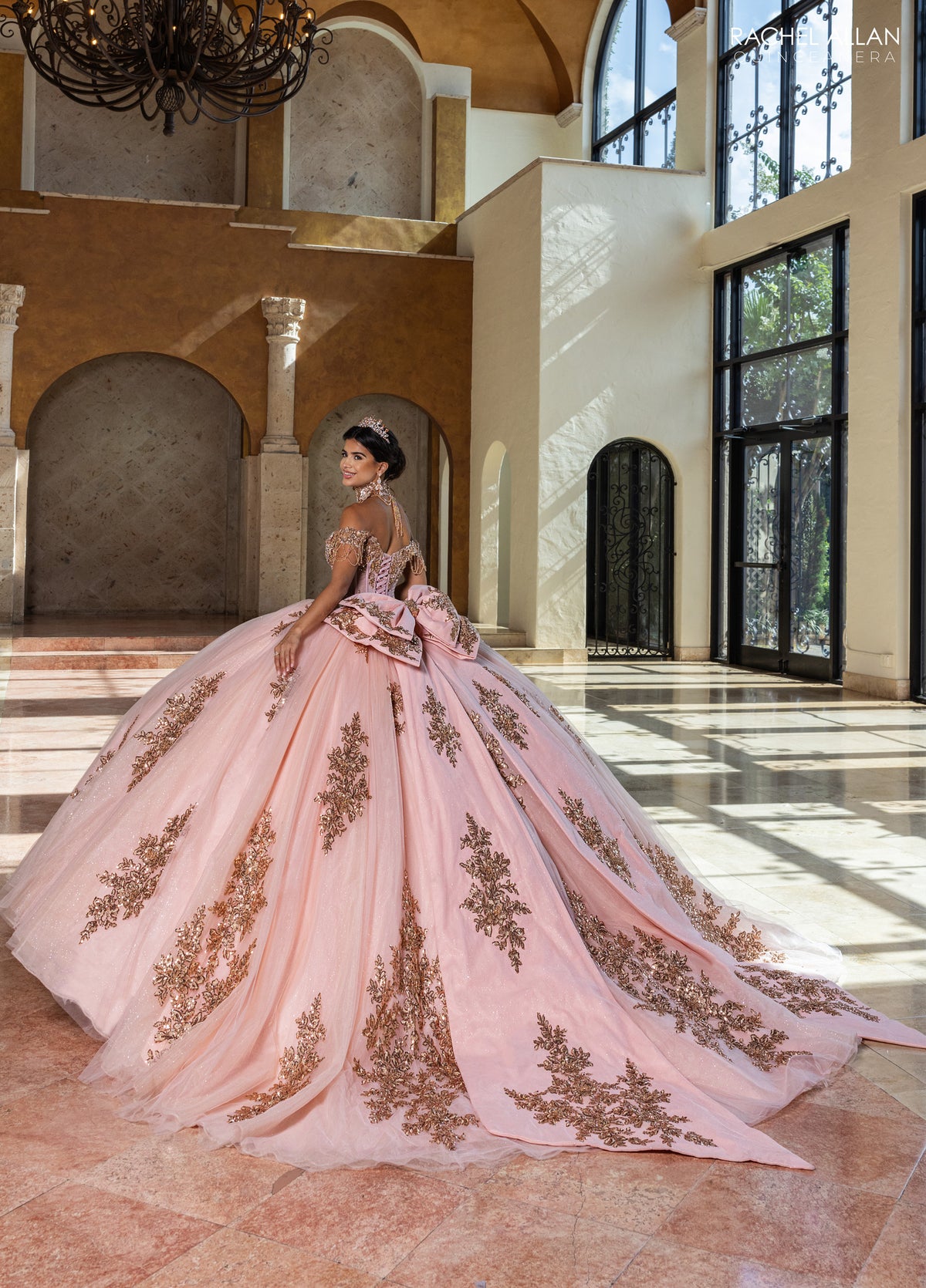 Style RQ1183