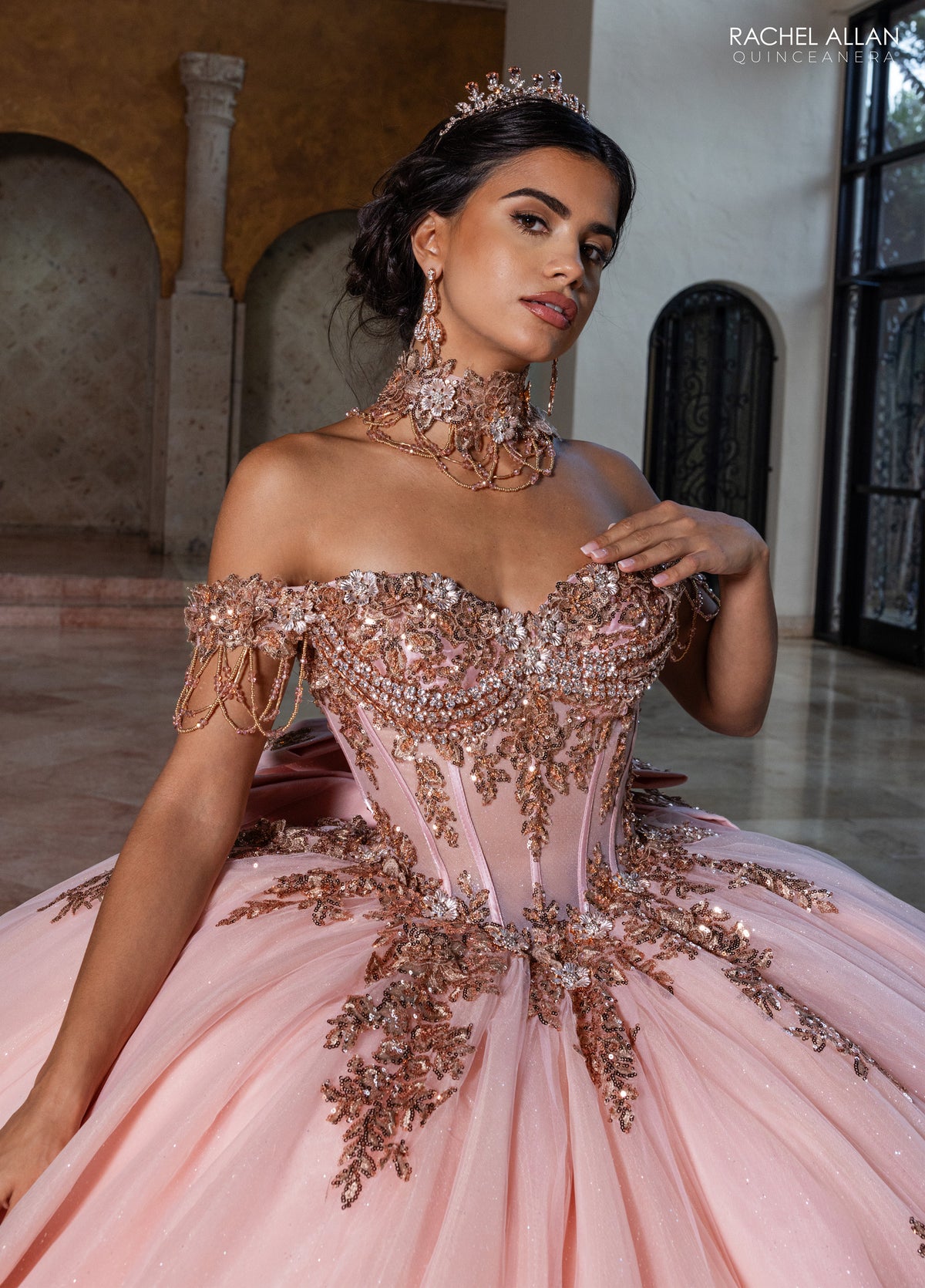 Style RQ1183